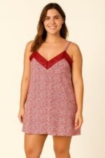 Camisola Poliamida - Imagem 2