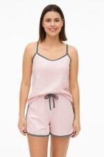 Babydoll PV - Imagem 4