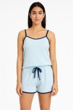 Babydoll PV - Imagem 3