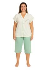 Pescador PV - Imagem 2