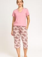 Pijama PV Pantacourt