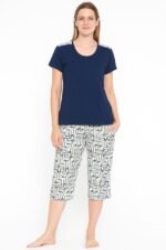 Pijama PV Pantacourt - Imagem 3