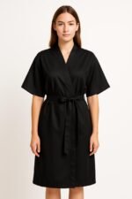 Roby de cetim - Imagem 2