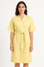 Roby de cetim - Imagem 3