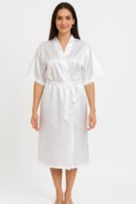 Roby de cetim - Imagem 6